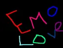 EmoLove....