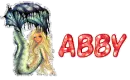 Abby