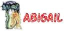 Abigail