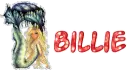 Billie