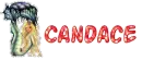 Candace