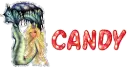 Candy