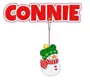 Connie