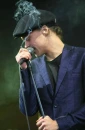 ville valo