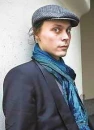 ville valo