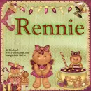 Rennie