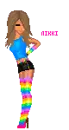 Nikki