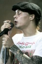 ville valo