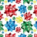 Bows