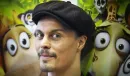 ville valo