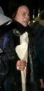 ville valo