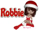 Robbie