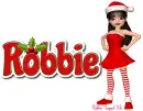 Robbie