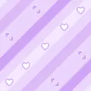 Heart Background