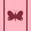 Butterfly Background