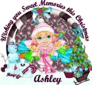 Ashley