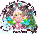 Carolina