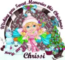 Chrissi