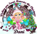 Dani