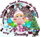 Dorothy