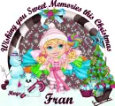 Fran