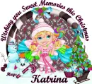 Katrina