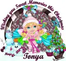 Tonya