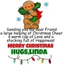 Linda