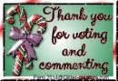 Thank you for voting & commenting - ty - fg