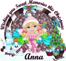 Anna