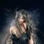 fee