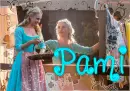 Cinderella Live - Pami
