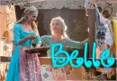 Cinderella Live - Belle