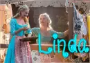 Cinderella Live - Linda