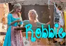 Cinderella Live - Robbie