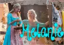 Cinderella Live - Melanie