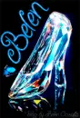 Cinderella Live - Belen