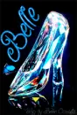 Cinderella Live - Belle