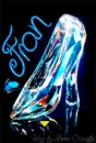 Cinderella Live - Fran