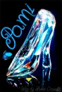 Cinderella Live - Pami