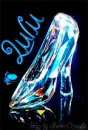 Cinderella Live - Lulu