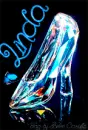 Cinderella Live - Linda