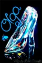 Cinderella Live - Olga