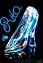 Cinderella Live - Rita