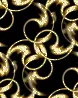 Backgrounds