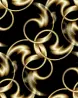 Backgrounds