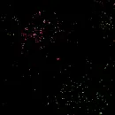 Backgrounds