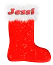 Jessi