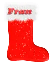 Fran