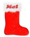 Mel